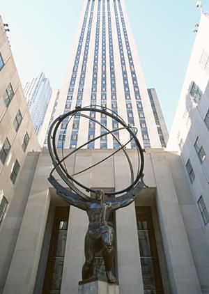 浜松でトイレリフォームするなら