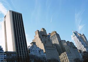 青葉区エリアで貸し倉庫を探そう