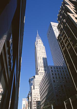 北九州にある工務店リーベンホーム