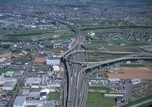 宇都宮市で不動産売却の相談ならここへ