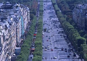 気軽・簡単にできるプチリフォーム