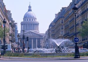 新潟の不動産なら幸せホーム