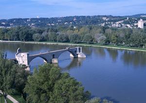 住宅リフォームを京都市で検討中の人へ