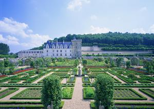 設備積算の取り組みについて考える