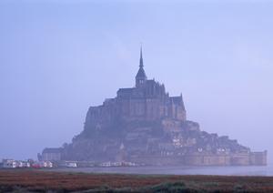 事業所向け省エネ計算調査を実施する会社