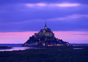 青森に持っている土地を売却するなら