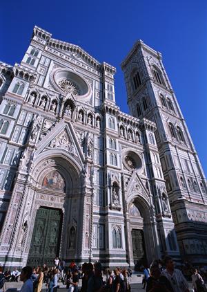 企業アップのポイントはZEBにあった