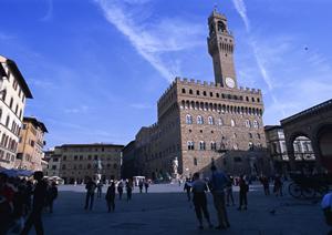 尼崎市の不動産会社LIKE HOME