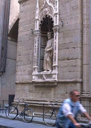 コストが安い精度は高い外壁打診調査