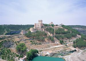横須賀市で信頼の屋根リフォーム会社