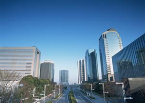 和歌山で中古マンションをお探しなら