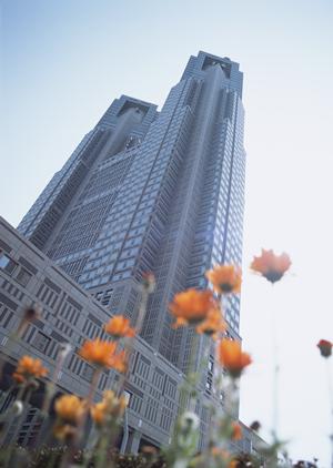 大分市で不動産評価ならこの会社です