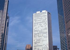 住宅情報から周辺情報まで紹介する大京ホーム