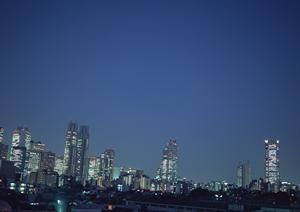 板橋区の分譲ならポラスの建売がおすすめ