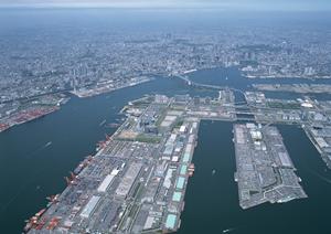 沈下修正ができる業者を調べてみよう