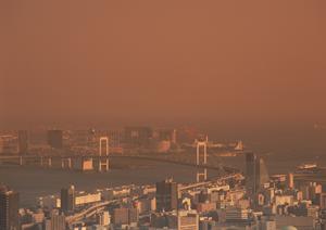 省エネルギー計算を代行してもらえる会社