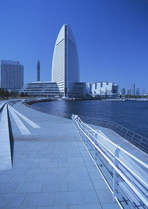 空き家管理会社のトラブル解消システム