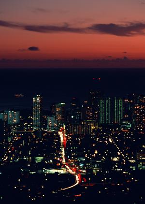 理想的な建売物件と出会える不動産会社