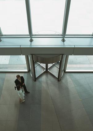 建築模型の選び方と作り方完全ガイド｜提案力を高めるための最新トレンドと技術