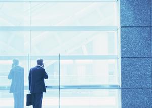 省エネ計算の疑問点を何でも相談できる