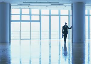 省エネ計算納品までの流れについて