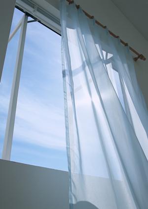 一括見積りサイトで原状回復工事業者を