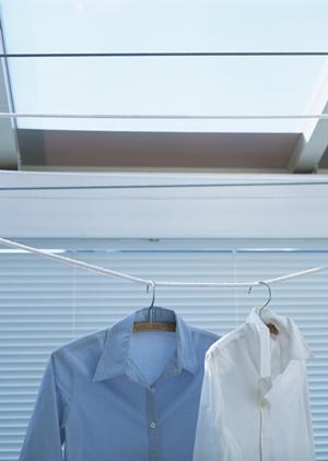 心斎橋でマンスリーマンションを検討する