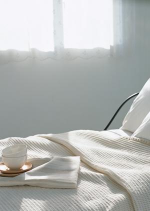 和歌山で災害に強い家を建てる必要性