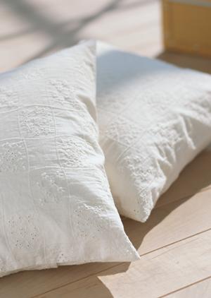 都城市で理想の家を見つけるための不動産ガイド：子育て環境や交通の便を徹底分析！