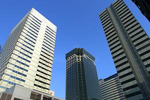 大学生が山口で賃貸物件を探すなら